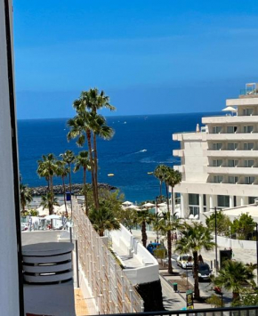 Tenerife Paradise Anna Studio